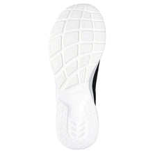 Load image into Gallery viewer, Dynamight 2.0 - Real Smooth