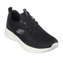 Load image into Gallery viewer, Dynamight 2.0 - Real Smooth