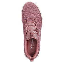 Load image into Gallery viewer, Dynamight 2.0 - Real Smooth