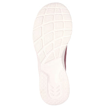 Load image into Gallery viewer, Dynamight 2.0 - Real Smooth