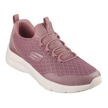 Load image into Gallery viewer, Dynamight 2.0 - Real Smooth