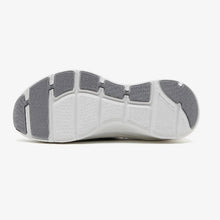 Load image into Gallery viewer, Women Sport Arch Fit D'Lux Key Journey Shoes