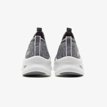 Load image into Gallery viewer, Women Sport Arch Fit D'Lux Key Journey Shoes