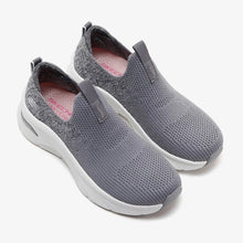 Load image into Gallery viewer, Women Sport Arch Fit D'Lux Key Journey Shoes