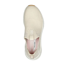 Load image into Gallery viewer, Women Sport Arch Fit D'Lux Key Journey Shoes