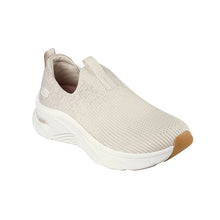 Load image into Gallery viewer, Women Sport Arch Fit D'Lux Key Journey Shoes