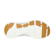 Load image into Gallery viewer, WOMEN'S RELAXED FIT: ARCH FIT D'LUX - GLIMMER DUST