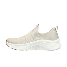 Load image into Gallery viewer, WOMEN'S RELAXED FIT: ARCH FIT D'LUX - GLIMMER DUST