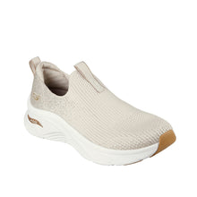 Load image into Gallery viewer, WOMEN'S RELAXED FIT: ARCH FIT D'LUX - GLIMMER DUST