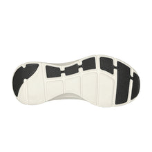 Load image into Gallery viewer, WOMEN'S RELAXED FIT: ARCH FIT D'LUX - GLIMMER DUST