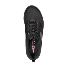 Load image into Gallery viewer, Skechers Women Sport Dynamight 2.0 Shoes