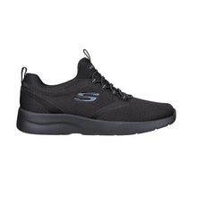 Load image into Gallery viewer, Skechers Women Sport Dynamight 2.0 Shoes