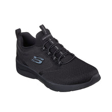 Load image into Gallery viewer, Skechers Women Sport Dynamight 2.0 Shoes