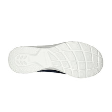Load image into Gallery viewer, Skechers Women Sport Dynamight 2.0 Shoes