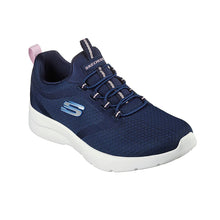Load image into Gallery viewer, Skechers Women Sport Dynamight 2.0 Shoes