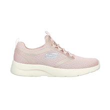 Load image into Gallery viewer, Skechers Women Sport Dynamight 2.0 Shoes
