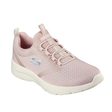 Load image into Gallery viewer, Skechers Women Sport Dynamight 2.0 Shoes