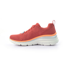 Load image into Gallery viewer, Women's Fashion Fit - Soft Shot