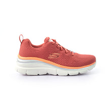 Load image into Gallery viewer, Women's Fashion Fit - Soft Shot