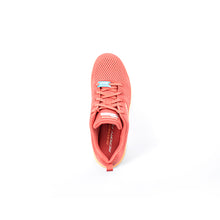 Load image into Gallery viewer, Women's Fashion Fit - Soft Shot