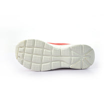 Load image into Gallery viewer, Women's Fashion Fit - Soft Shot