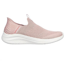 Load image into Gallery viewer, Skechers Women Slip-Ins Sport Ultra Flex 3.0 Shoes