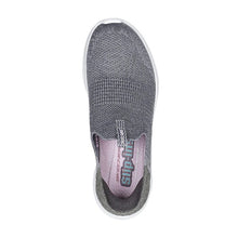 Load image into Gallery viewer, Skechers Women Slip-Ins Sport Ultra Flex 3.0 Shoes