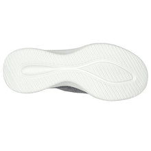 Load image into Gallery viewer, Skechers Women Slip-Ins Sport Ultra Flex 3.0 Shoes