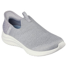 Load image into Gallery viewer, Skechers Women's Slip-Ins Sport Ultra Flex 3.0 Shoes
