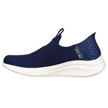Load image into Gallery viewer, Skechers Women Slip-Ins Sport Ultra Flex 3.0 Shoes