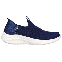 Load image into Gallery viewer, Skechers Women Slip-Ins Sport Ultra Flex 3.0 Shoes