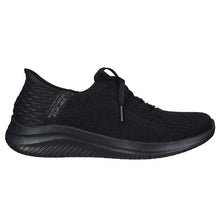 Load image into Gallery viewer, Skechers Women Slip-Ins Sport Ultra Flex 3.0 Shoes