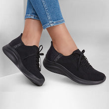 Load image into Gallery viewer, Skechers Women Slip-Ins Sport Ultra Flex 3.0 Shoes