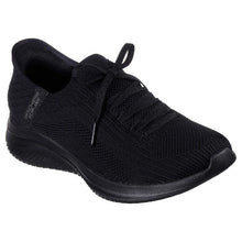 Load image into Gallery viewer, Skechers Women Slip-Ins Sport Ultra Flex 3.0 Shoes