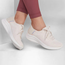 Load image into Gallery viewer, Skechers Women Slip-Ins Sport Ultra Flex 3.0 Shoes