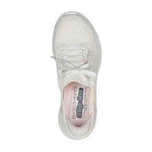 Load image into Gallery viewer, Skechers Women Slip-Ins Sport Ultra Flex 3.0 Shoes