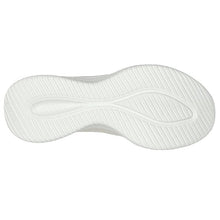 Load image into Gallery viewer, Skechers Women Slip-Ins Sport Ultra Flex 3.0 Shoes