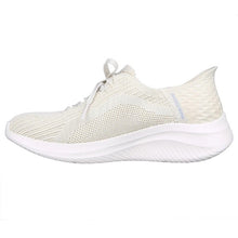 Load image into Gallery viewer, Skechers Women Slip-Ins Sport Ultra Flex 3.0 Shoes