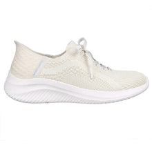 Load image into Gallery viewer, Skechers Women Slip-Ins Sport Ultra Flex 3.0 Shoes