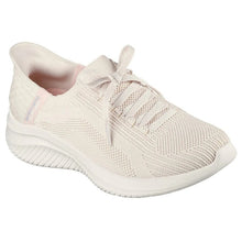 Load image into Gallery viewer, Skechers Women Slip-Ins Sport Ultra Flex 3.0 Shoes
