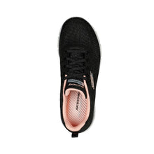 Load image into Gallery viewer, Fashion Fit - Amaze Her