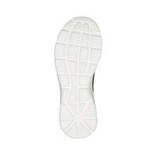 Load image into Gallery viewer, Fashion Fit - Amaze Her