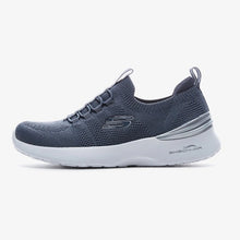 Load image into Gallery viewer, Skechers Women Sport Skech-Air Dynamight Shoes