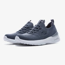 Load image into Gallery viewer, Skechers Women Sport Skech-Air Dynamight Shoes