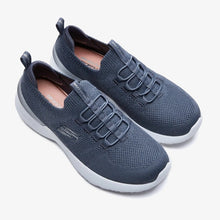 Load image into Gallery viewer, Skechers Women Sport Skech-Air Dynamight Shoes