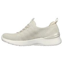 Load image into Gallery viewer, Skechers Women Sport Skech-Air Dynamight Shoes