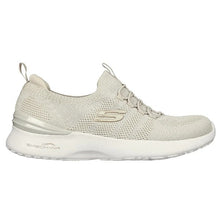 Load image into Gallery viewer, Skechers Women Sport Skech-Air Dynamight Shoes