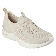 Load image into Gallery viewer, Skechers Women Sport Skech-Air Dynamight Shoes