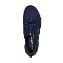 Load image into Gallery viewer, Skechers Women Sport Skech-Air Dynamight Shoes