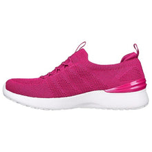 Load image into Gallery viewer, Skechers Women Sport Skech-Air Dynamight Shoes